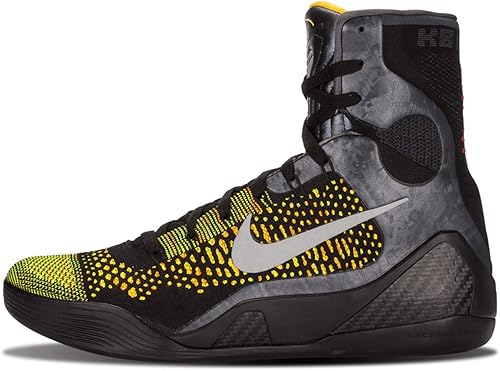 nike kobe ix 9 elite
