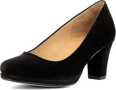 gabor large size shoes