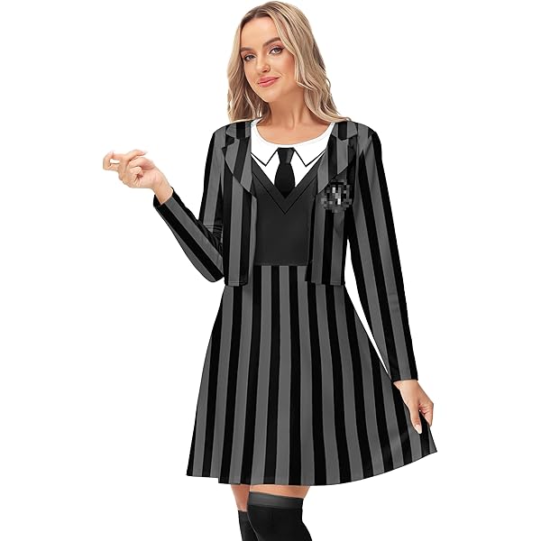 コウ様୨୧専用୨୧ This new RTX 4070 pulls off the impossible | Digital Trends