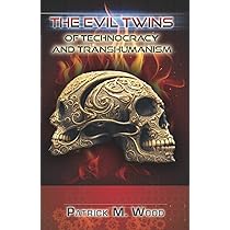 Technocracy Rising: The Trojan Horse Of Global