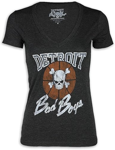detroit pistons women's shirt