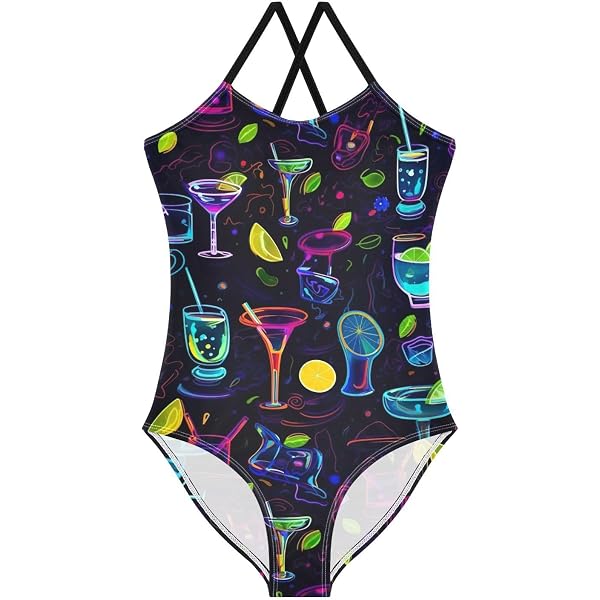 Amazon.com: UMIRIKO Toddler Space Rocket Planet Galaxy One Piece