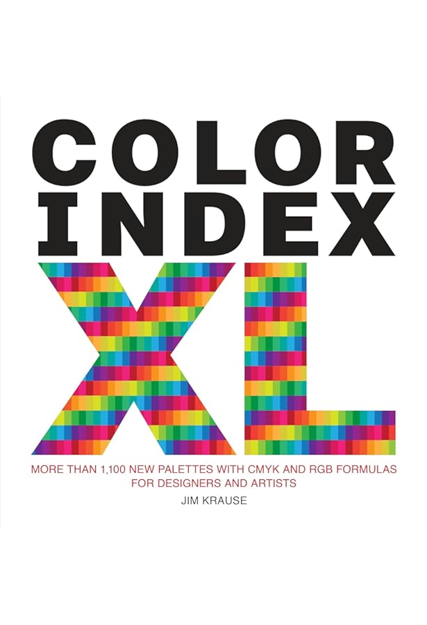 Process Color Manual: 24,000 CMYK combinations for design