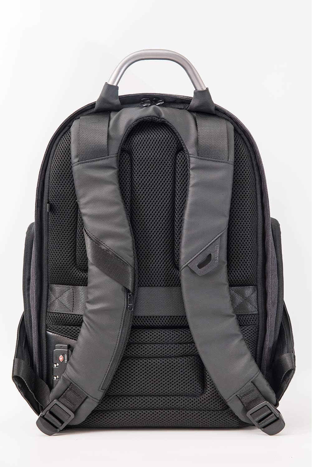 kuwow backpack buy