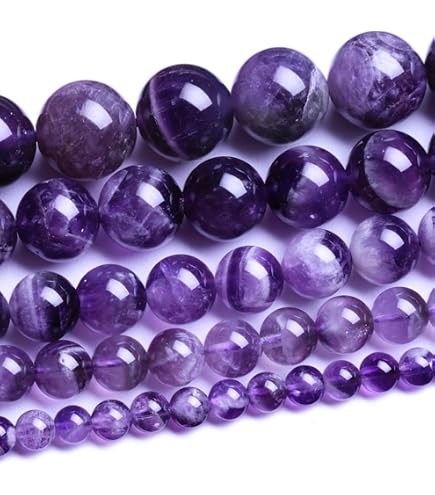 Aazon.co: Henoyso 100 Pcs Crystal Chars Stone Pendants For Jewelry...