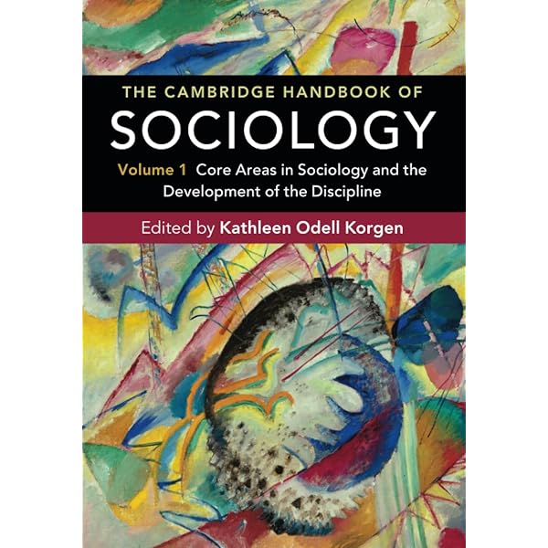 The Oxford Handbook of Law and Economics: Volume I: Methodology