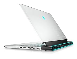 Alienware m15 R3 Gaming Laptop, 15.6" FHD 300Hz 3ms