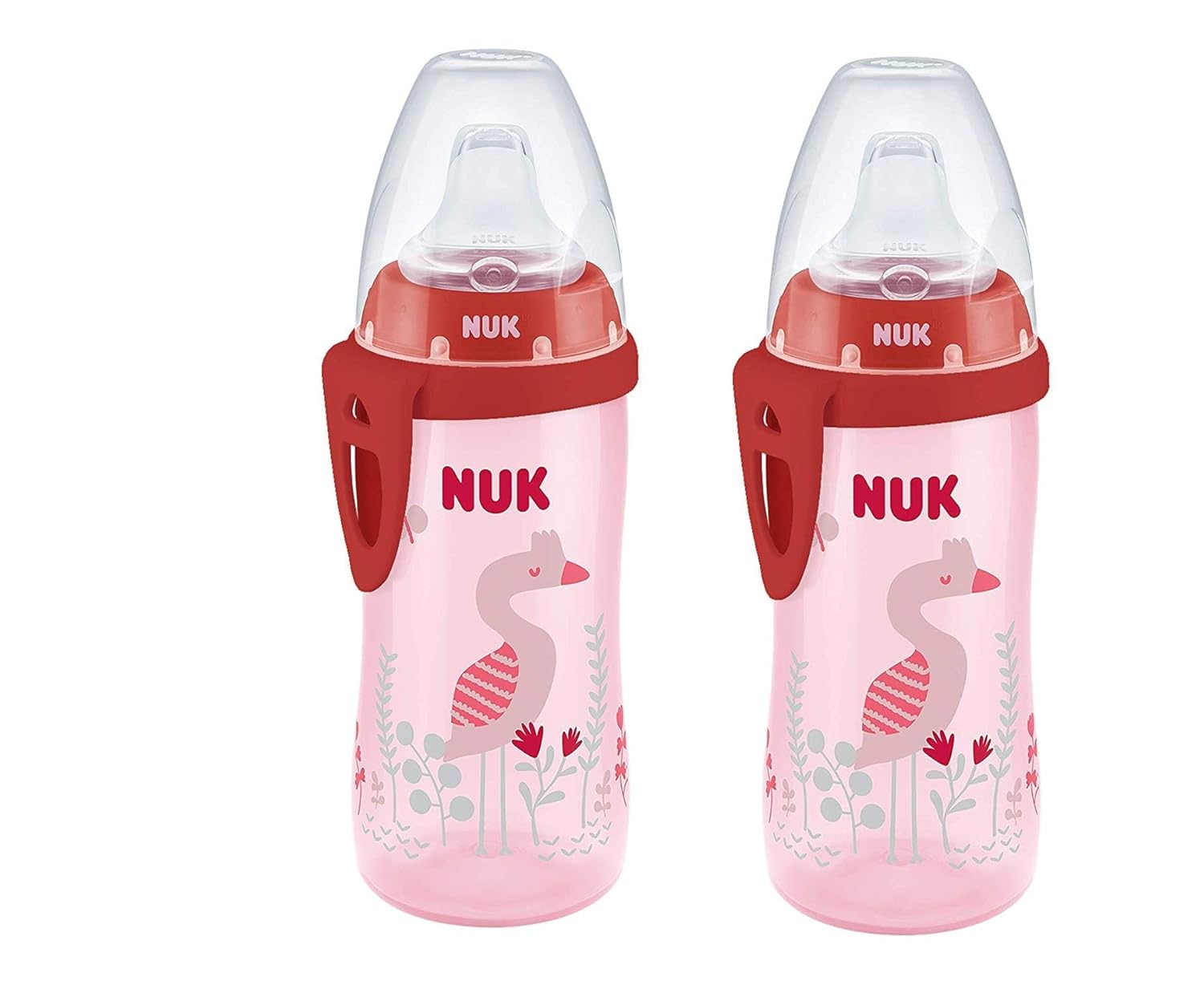 3 marthas burp cloths