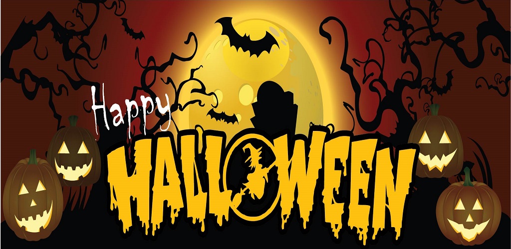 Amazon.com: Halloween 2016 HD Walpapers : Apps & Games