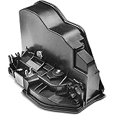 A-Premium Door Lock Latch Actuator Compatible with BMW 125i 128i 135i 228i 230i 320i 328d xDrive 325xi 328i 335i 420i 428i 52