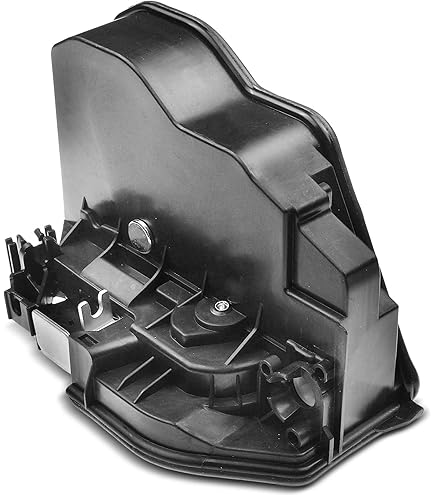 シバ① ACTUATOR-MIX 971611JAA0 | Hyundai / KIA Parts | PartSouq