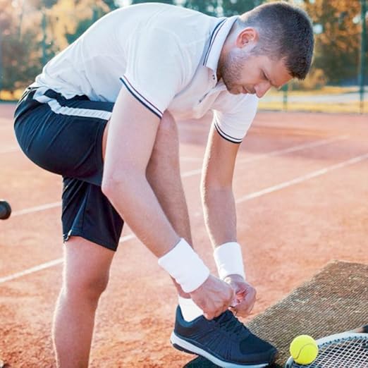 Amazon.com: Copper Compression Running Socks for Men & Women – 5/12 Pairs Sports Ankle Socks for Athletic Travel: Sports & Outdoors