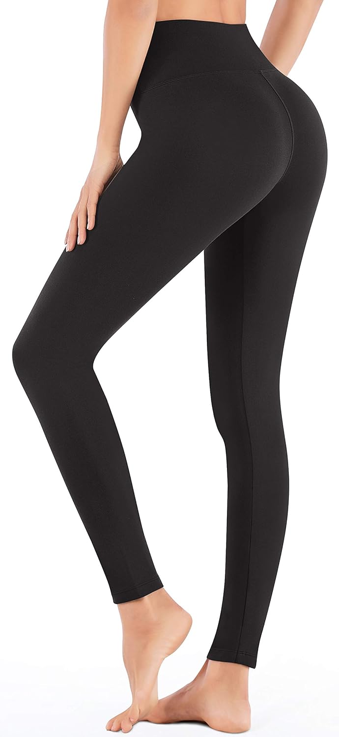 iuga high waist yoga pants with pockets