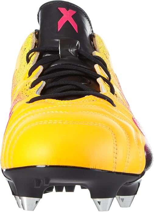 adidas x 15.1 sg leather