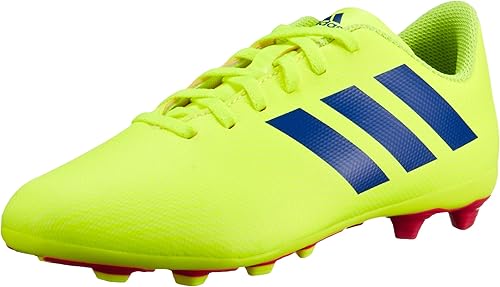 botas futbol niño nemeziz