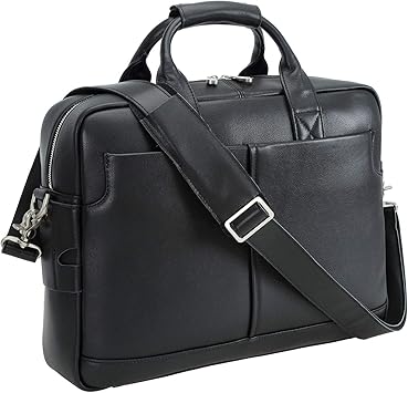 texbo briefcase
