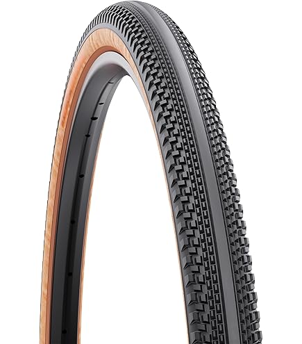 WTB Vulpine S 700×40 Amazon.com : WTB Vulpine S Gravel Bike Tire (700 x 40) Tubeless