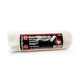Grip Tight Tools SRM02 Premium Paint Roller