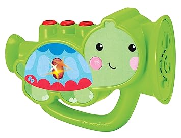 giochi fisher price 2 anni