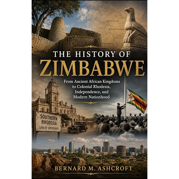 期間限定お値下げ！激レア！早い者勝ち！　ＴＨＥ　ＢＯＯＫ　ＯＦ　ＫＥＮＹＡ Amazon.com: Kenya: From Colonization to Independence, 1888-1970