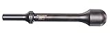 Mayhew Tools 32004 Pneumatic Ball Peen