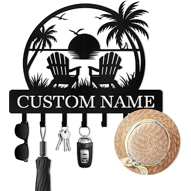 12piezas Llaveros De Dados De Resina Llaveros Día Del Adornos Para