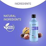 Artero Blanc Whitening Shampoo for Dogs with White Hair 250ml view 5