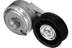 Gates 38102 Belt Tensioner Assembly