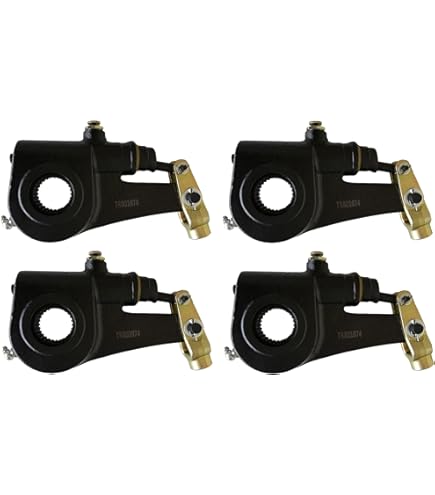 c　S.L.A.C.K. I'm Serious&SWES SWES Amazon.com: World American WAR801074 Air Brake Automatic