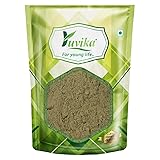 YUVIKA Indigo Powder - Neel Patti Powder
