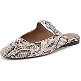 Naturalizer Womens Apple