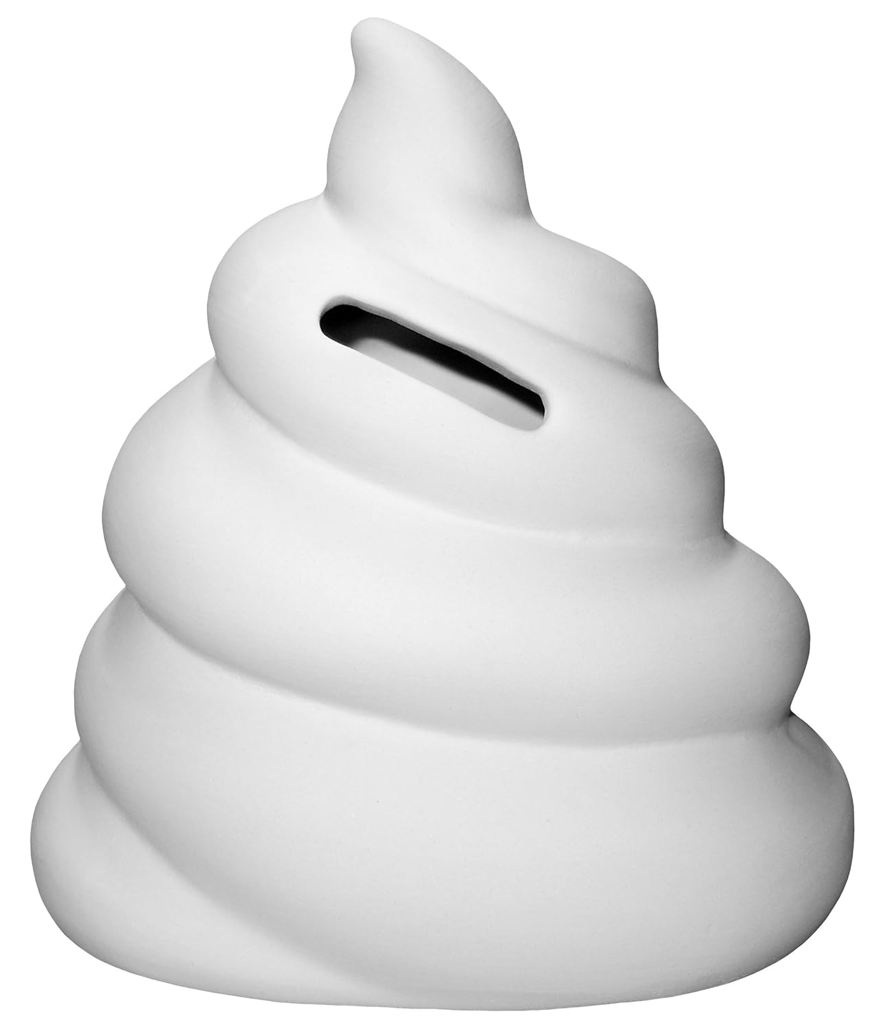 日本最大級 とってもキュートなpoop絵文字銀行 ペイントyour Own Poop Stasticセラミック記念品 B079t8k5fl メール便なら送料無料 Www Ichillmusic Com