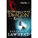 In the Hall of the Dragon King (Dragon King Trilogy, 1)