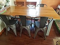 Review Image by JMainville1021