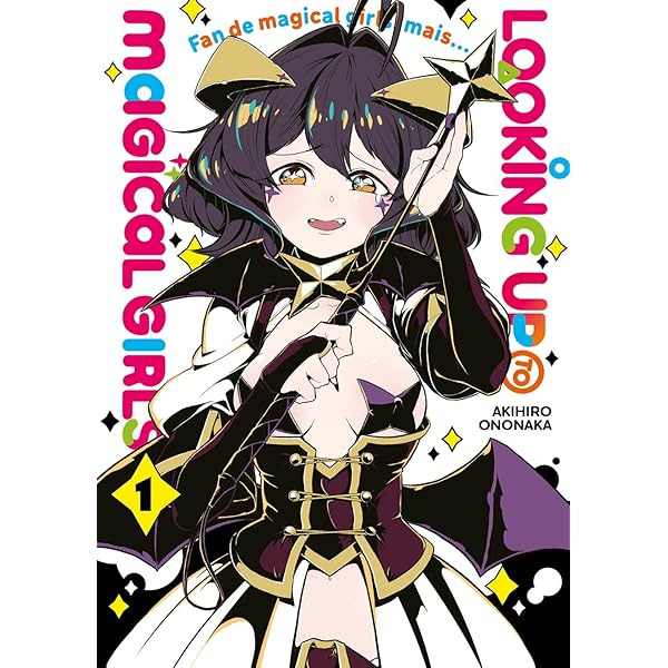 ほんたにかなえ magical girl ジークレー K-books Amazon.co.jp: ほんたにかなえ magical girl ジークレー K-books