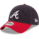 New Era Mens New York Yankees