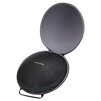 amazon harman kardon onyx studio 4