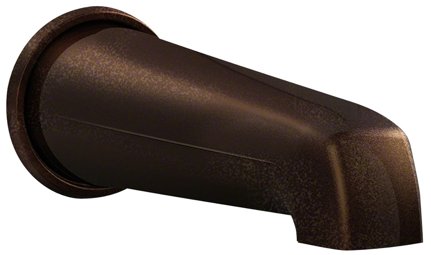 Best Danze Tumbled Bronze Kitchen Faucet