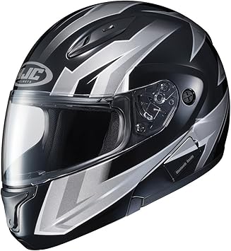 4x motorcycle helmet Clearance