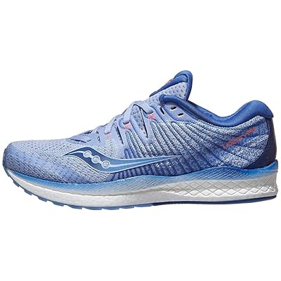 Saucony women's liberty iso 2 running shoes Clearance
