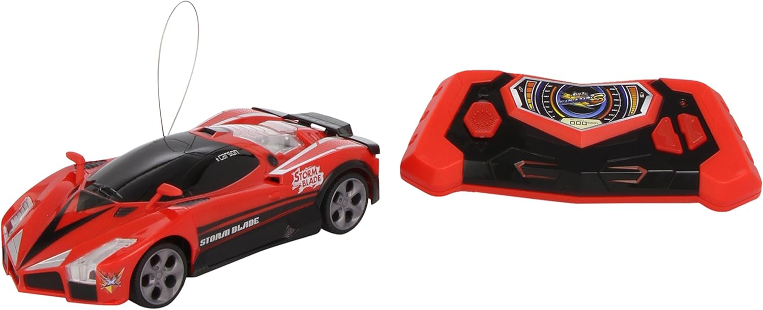 winter 2019 star wars lego sets