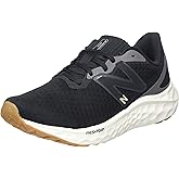 New Balance Women's Fresh Foam Arishi V4 Running Shoe