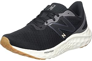 New Balance Women's Fresh Foam Arishi V4 Running Shoe