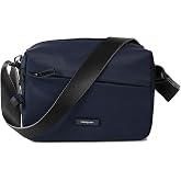 Hedgren Women's Neutron