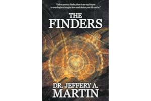 The Finders
