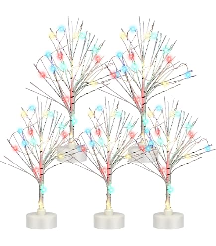 Department 56 Accesorios Para Pueblos Twinkle Brite Bridge