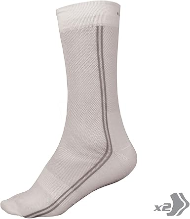 endura cycling socks