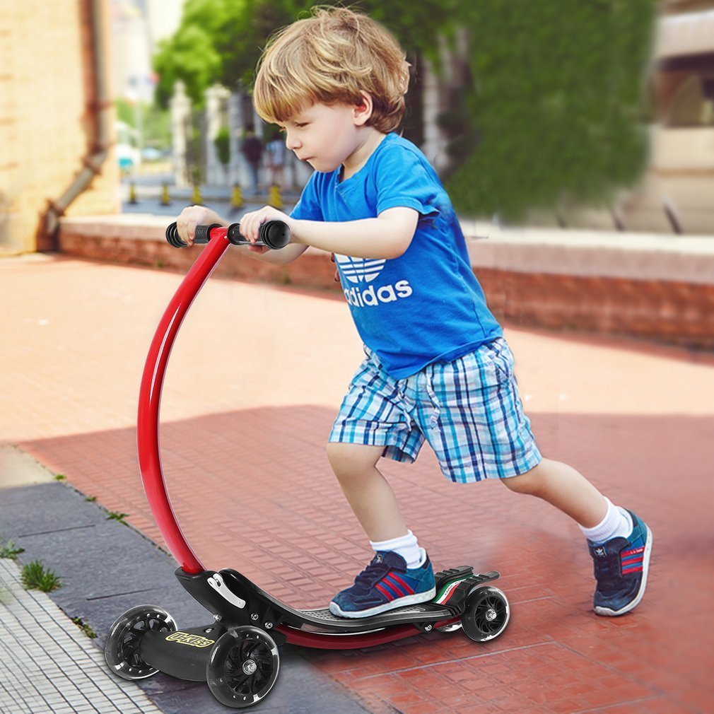 Плохо крутится колесо на самокате - 90 фото