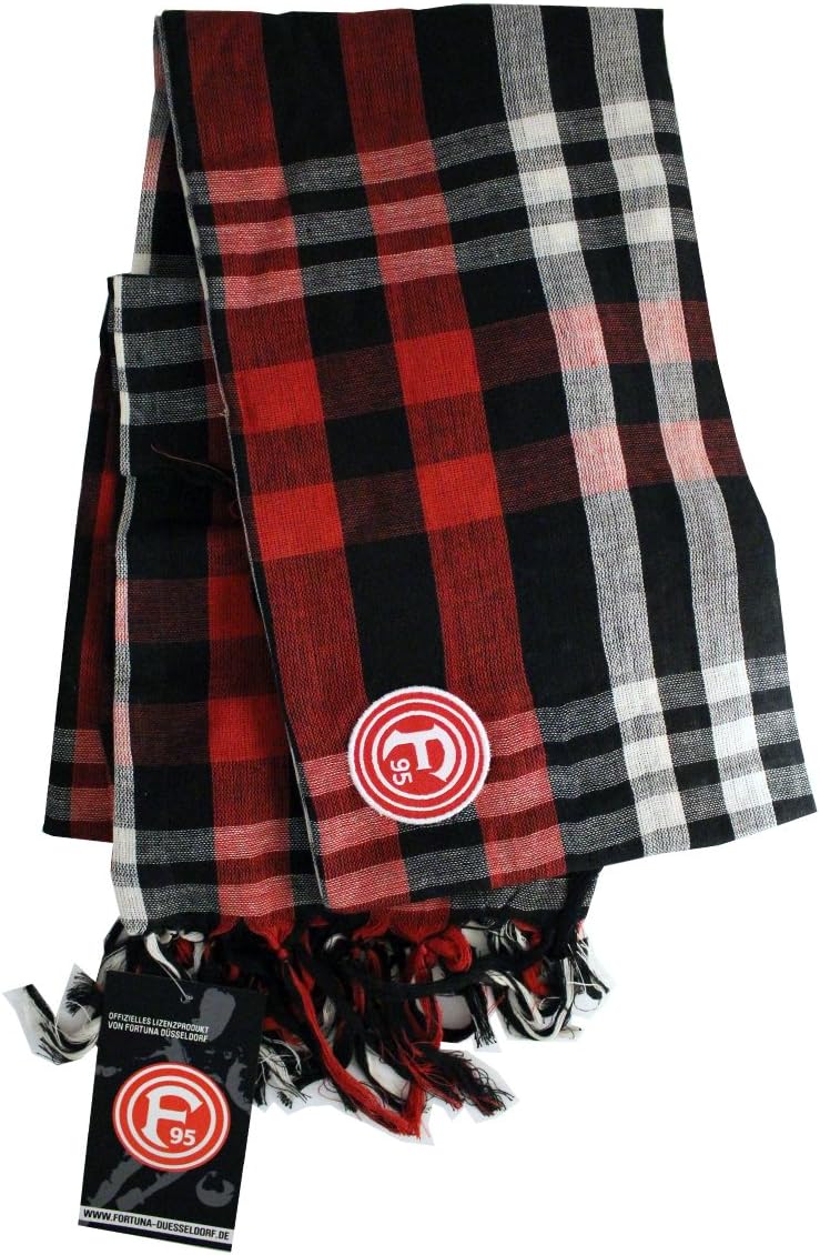 Download Fortuna Düsseldorf Logo Schwarz Images