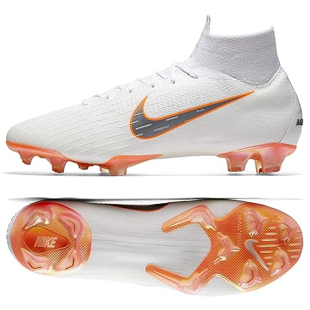Nike Mercurial Superfly 6 Elite FG